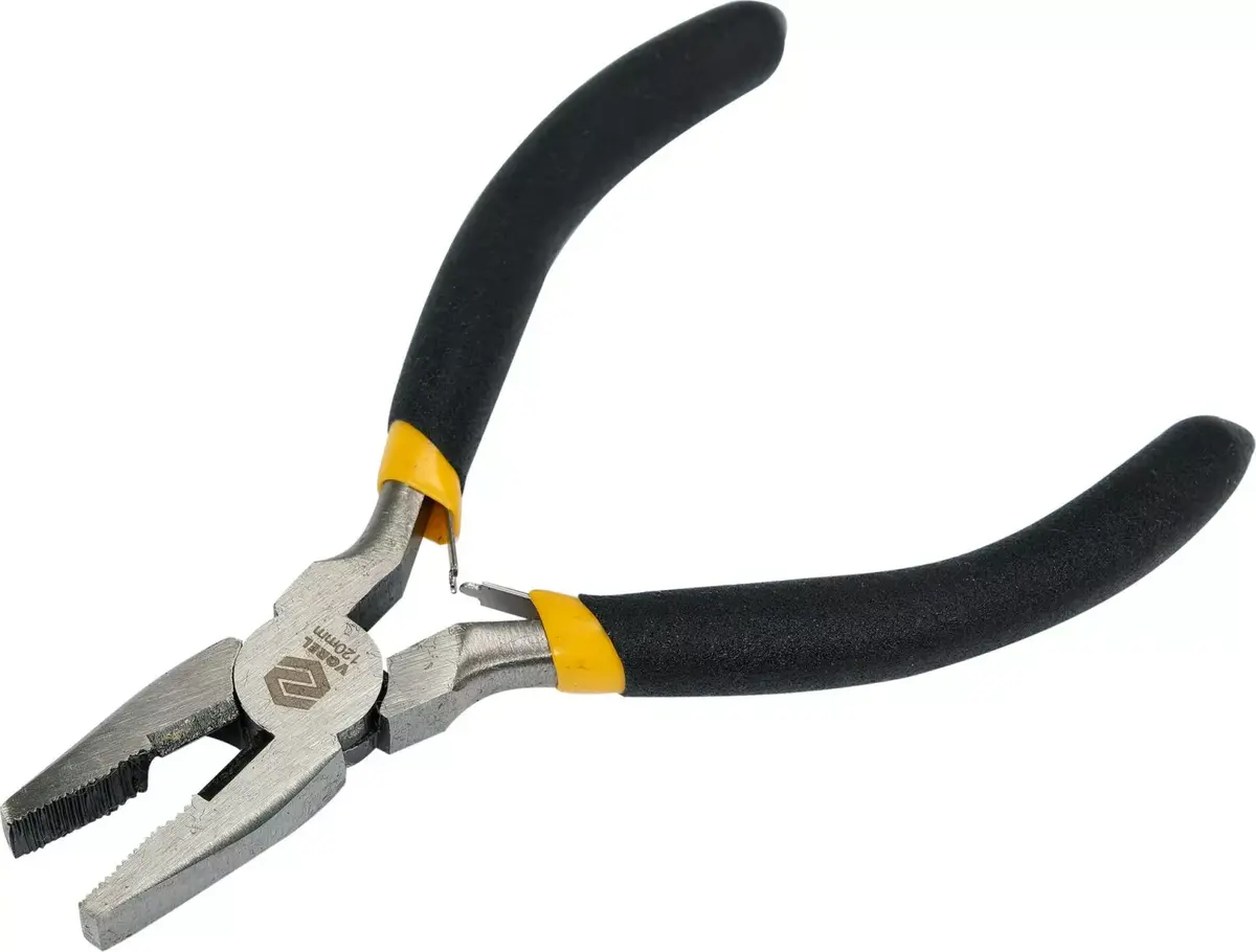 Knipji VOREL 42300 Photo 2