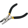 Knipji VOREL 42300 Photo 2