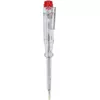 Line Voltage Detector VOREL 65233 Photo 2