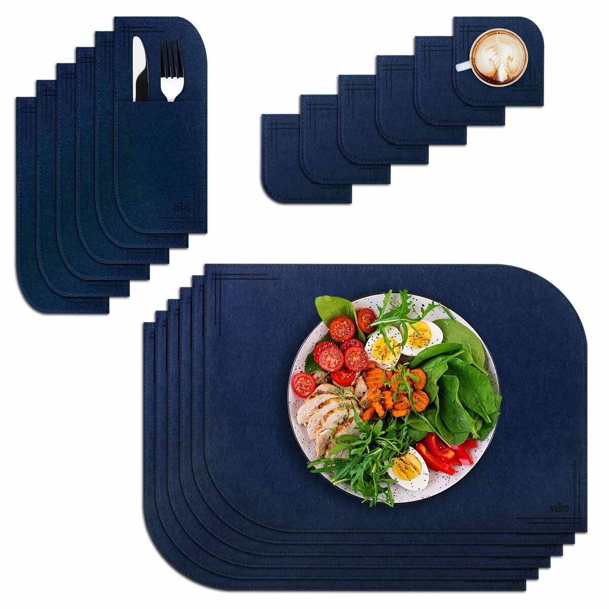 Tableware