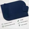 VILSTO felt placemats 18-piece set Photo 5