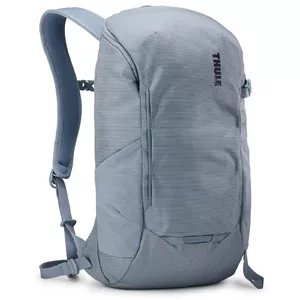 Ceļojumu mugursoma Thule Alltrail TADP218 Pelēks Poliesters Sports 500mm augstums