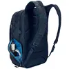 Рюкзак для путешествий Thule Construct CONBP216 Photo 3