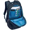 Рюкзак для путешествий Thule Construct CONBP216 Photo 5