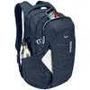 Рюкзак для путешествий Thule Construct CONBP216 Photo 6