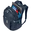 Рюкзак для путешествий Thule Construct CONBP216 Photo 7