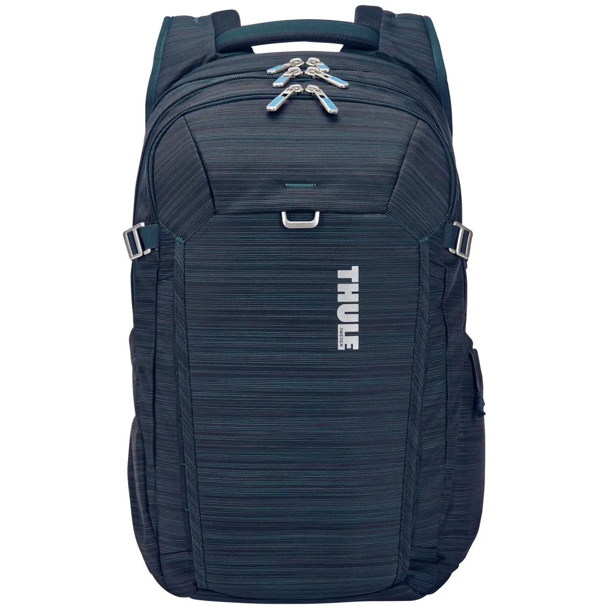 Рюкзак для путешествий Thule Construct CONBP216 Photo 8