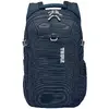 Рюкзак для путешествий Thule Construct CONBP216 Photo 8