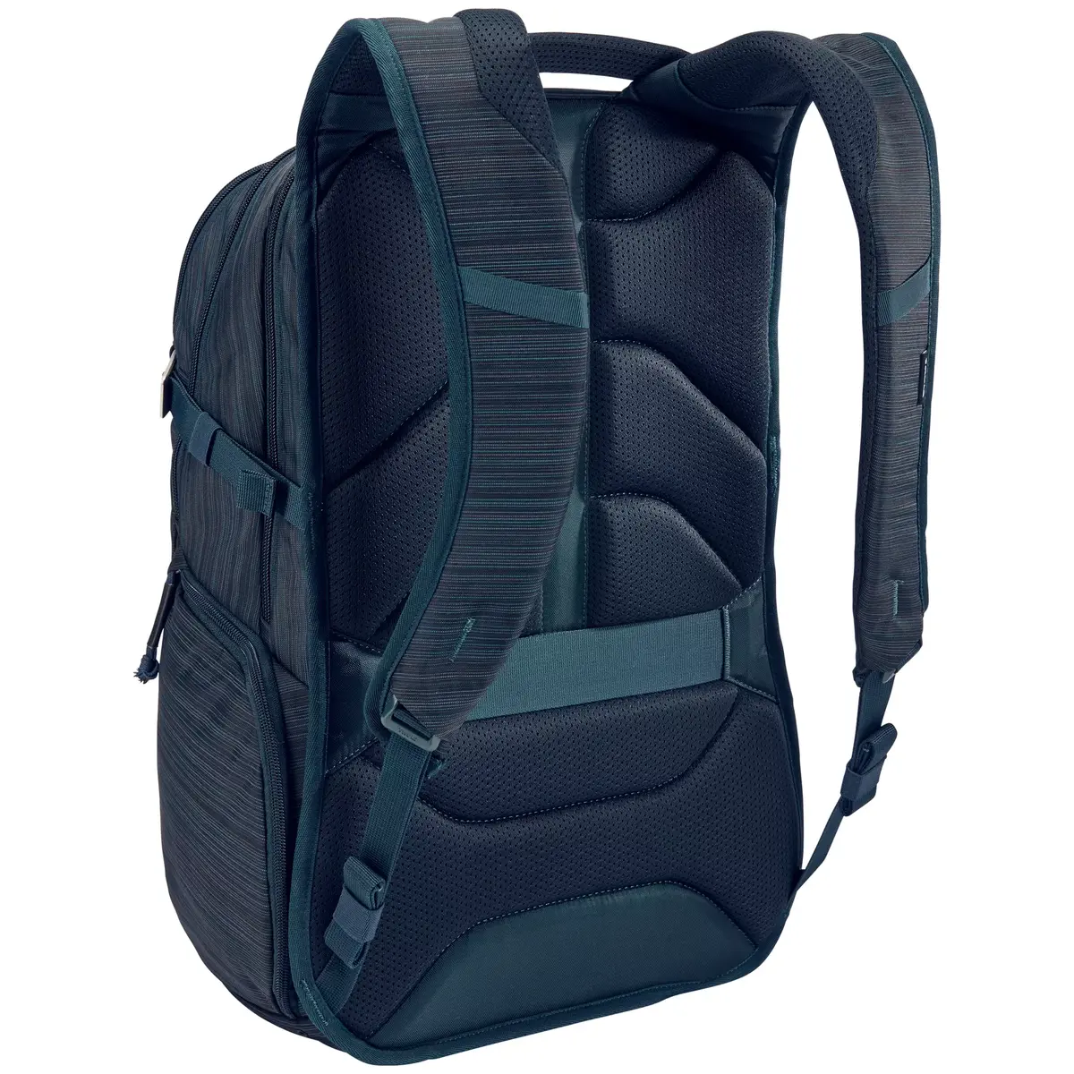 Рюкзак для путешествий Thule Construct CONBP216 Photo 9