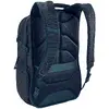 Рюкзак для путешествий Thule Construct CONBP216 Photo 9