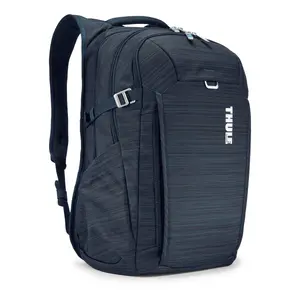 Рюкзак для путешествий Thule Construct CONBP216 Синий Нейлон 480мм высота