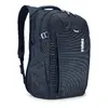 Travel backpack Thule Construct CONBP216 Photo 2