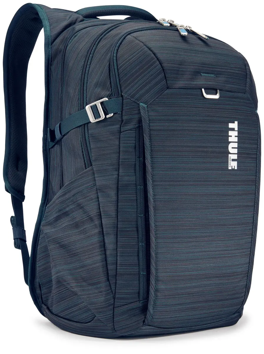 Рюкзак для путешествий Thule Construct CONBP216 Photo 11