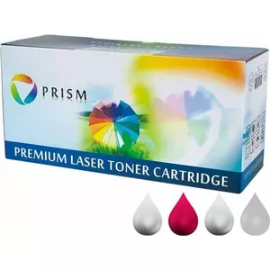Toneris Prism magenta ZRL-252MN aizvietotājs (saderīgs ar 407718)