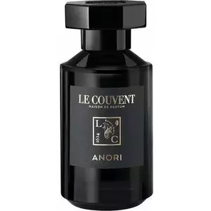 Eau de Parfum Le Couvent Des Minimes Remarquables Anori — 50 ml, Unisex