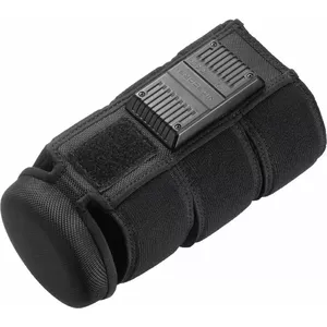 Lens Heater Nitecore Nitecore Lens Heater LHH82 – camera lens defogger/anti-fog accessory