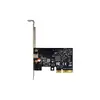 PCIe Card Conceptronic EMRICK14B Photo 2