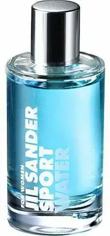 jil sander 73588 3414200817547 Photo 2