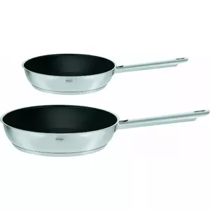 Frying pan set No name Patelnia zestaw 28cm — 28 cm non-specified cookware