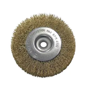 Leņķa slīpmašīnas piederums Proline 32815 — griešanas/slīpēšanas disks Ø 150 mm, 1 gab.