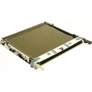 Пас передачи для Konica Minolta Bizhub C203 MCZ7145 Photo 1