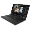 Laptop Lenovo ThinkPad P1 G7 Photo 2