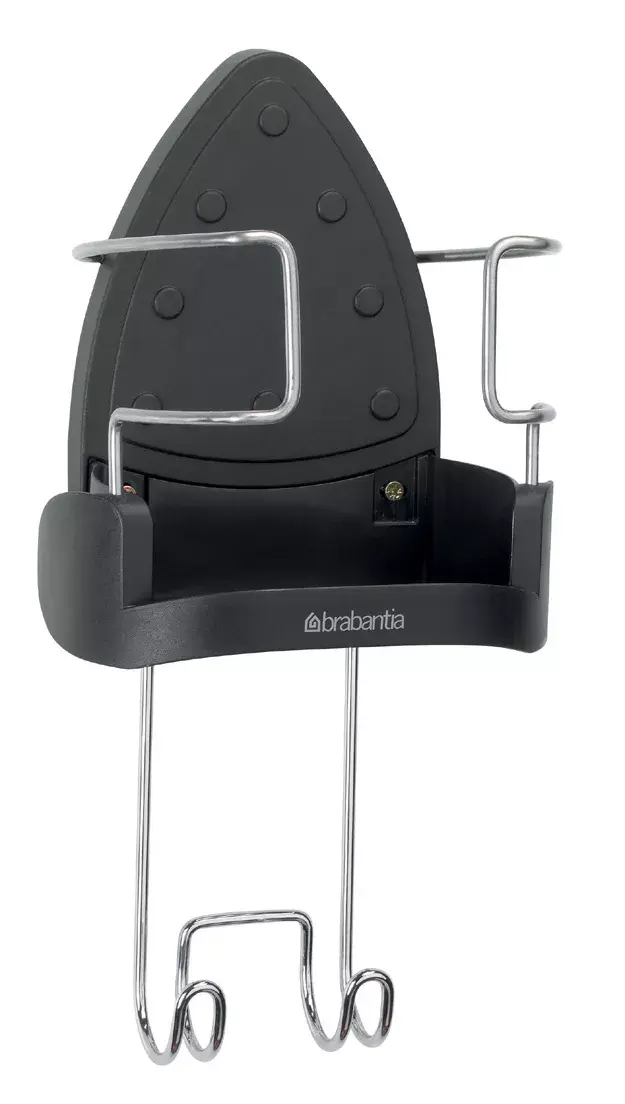 Gludekļa turētājs Brabantia 385742 Photo 2