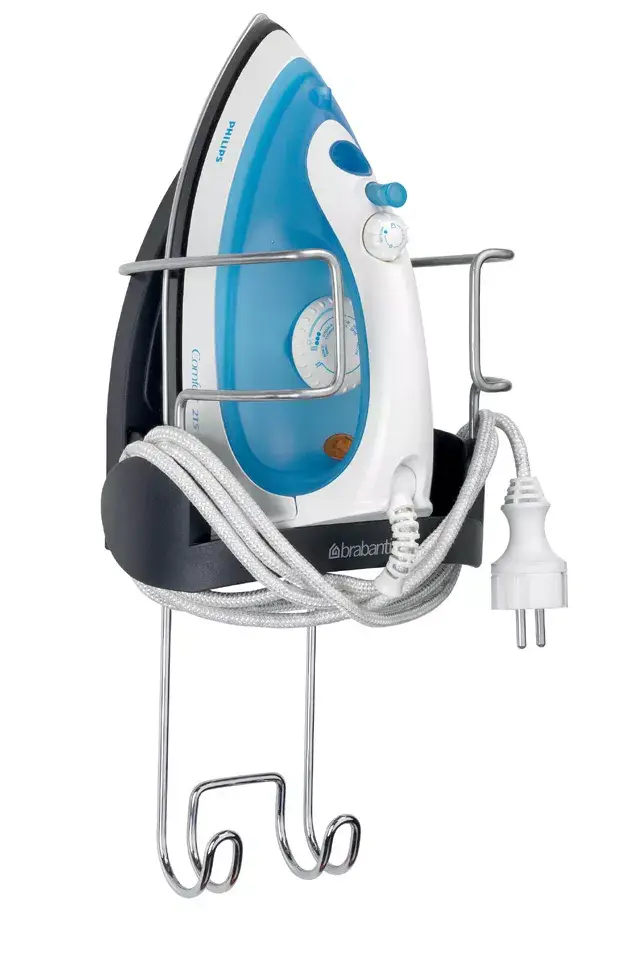 Gludekļa turētājs Brabantia 385742 Photo 4