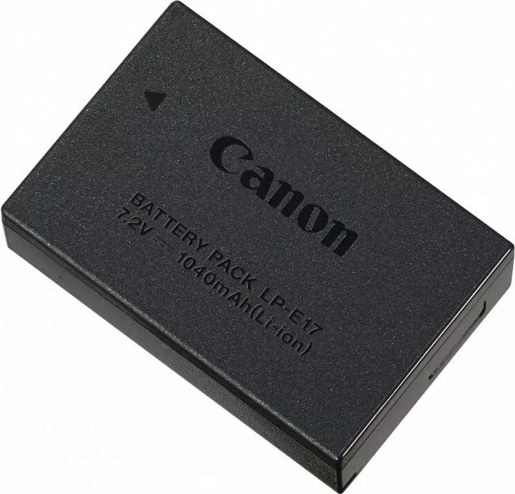Batteries