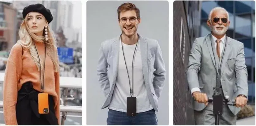 Кабель USB-C 2в1 TB AKTBXKUCCSMY10B 1 м Photo 2