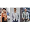 Кабель USB-C 2в1 TB AKTBXKUCCSMY10B 1 м Photo 2