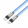 TB USB‑C кабель 2‑в‑1 AKTBXKUCCSMY10N Photo 2