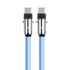 TB USB‑C кабель 2‑в‑1 AKTBXKUCCSMY10N Photo 3