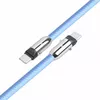 TB USB‑C кабель 2‑в‑1 AKTBXKUCCSMY10N Photo 4