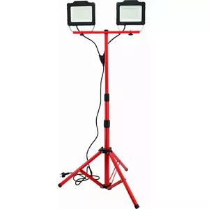 Floodlight AWTOOLS AW17921 4.4 kg