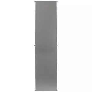 Монтажная плита Eaton BPZ-MPL300-1000 300×1000 мм сталь (MPN 114815)