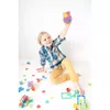 3D Puzzle Smart Happy Cube 24 pcs Original Photo 3