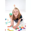 3D Puzzle Smart Happy Cube 24 pcs Original Photo 4