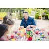 3D Puzzle Smart Happy Cube 24 pcs Original Photo 6