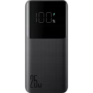 Powerbank Joyroom JR-PBF20 10000mAh