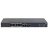 Управляемый L2 коммутатор DAHUA CS4220-16GT-240 Photo 2