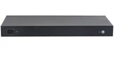 Управляемый L2 коммутатор DAHUA CS4220-16GT-240 Photo 3