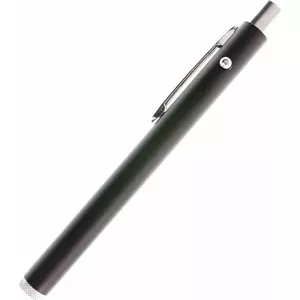 Laser Indicator GTL K744A — handheld laser pointer for alignment and spotting