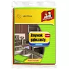 header-product
