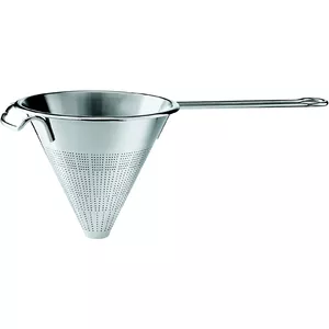 Сито RÖSLE 23218
