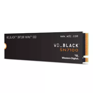 SSD drive SanDisk 1.02 TB M.2 PCI Express 4.0 NVMe WDS200T4X0E-00CJA0