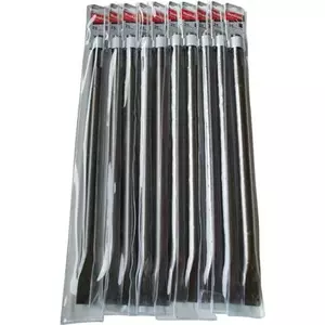 Plakais kaltas Makita D-34213-10 SDS‑MAX 25×400 mm, komplekts 10 gab.