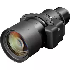 Projection Lens Panasonic ET-EMT750 Throw Ratio 2.10 - 4.14:1