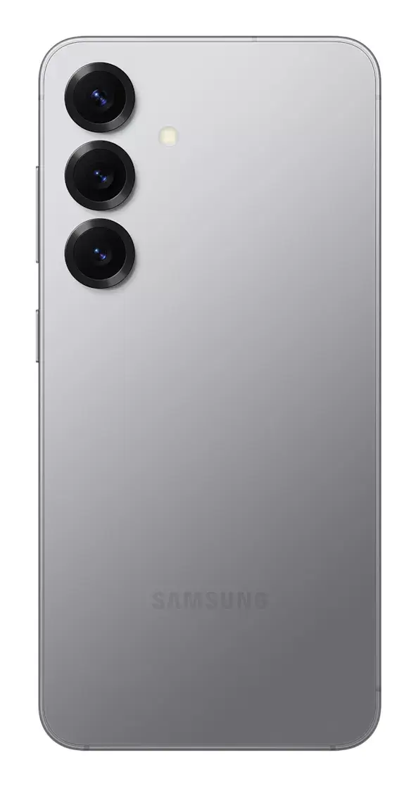Смартфон Samsung Galaxy S25 Photo 2
