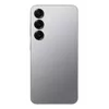 Смартфон Samsung Galaxy S25 Photo 2